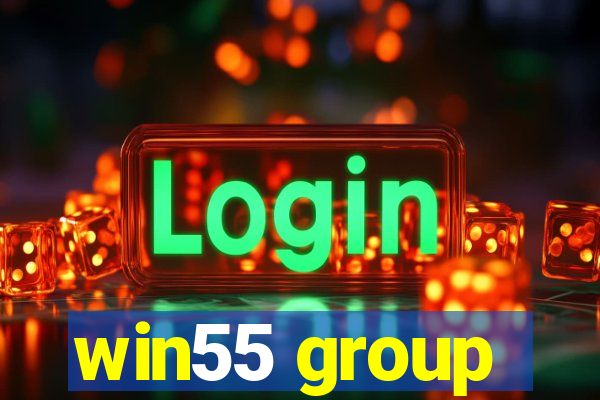 win55 group